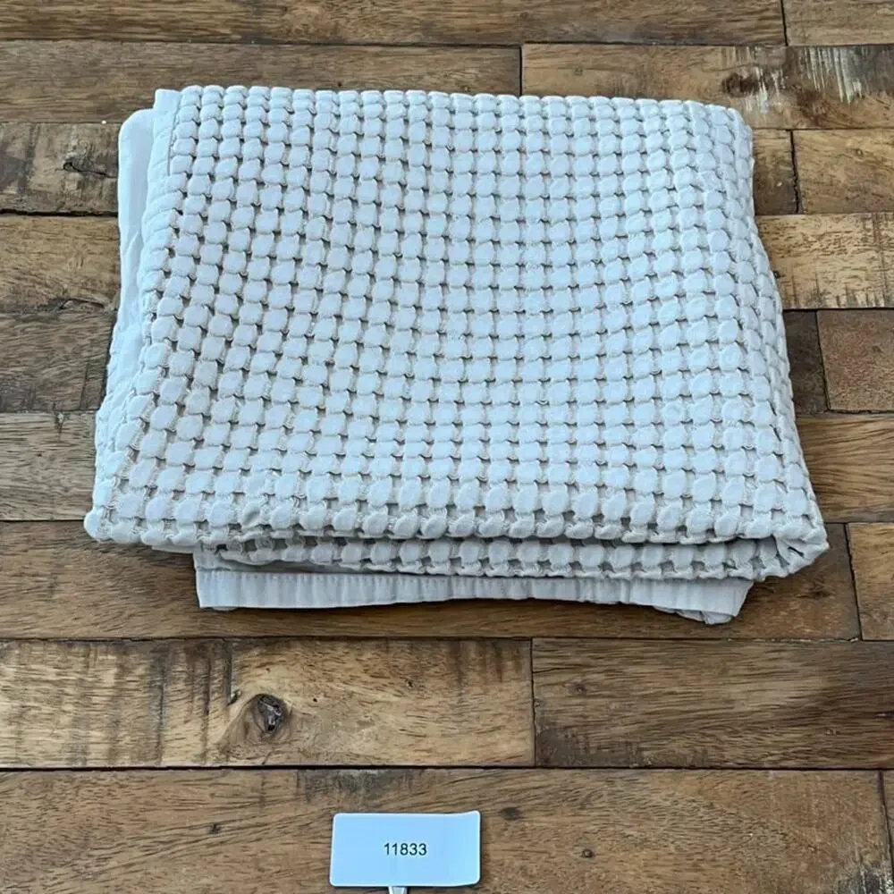 Cozytoon Pillow Sham Size 18